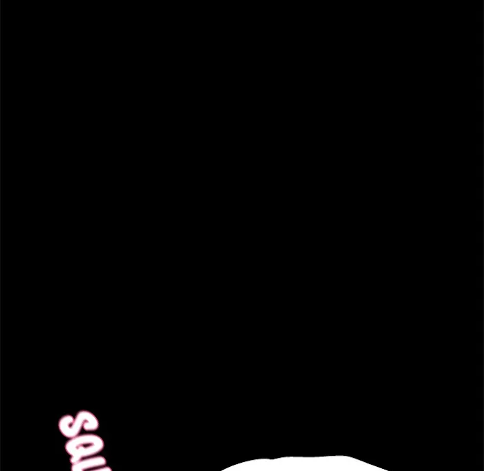 Read Project Utopia chapter 24 image 23 on Lezhin