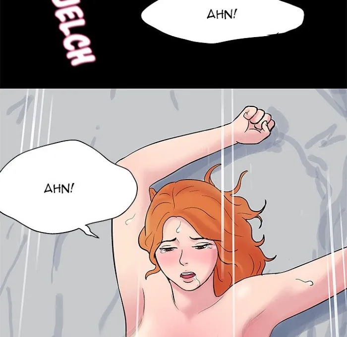 Read Project Utopia chapter 24 image 24 on Lezhin