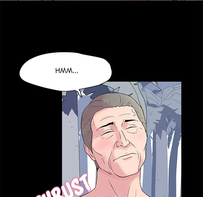 Read Project Utopia chapter 24 image 26 on Lezhin