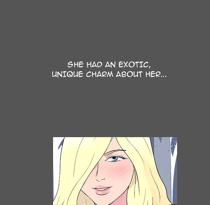 Read Project Utopia chapter 24 image 34 on Lezhin