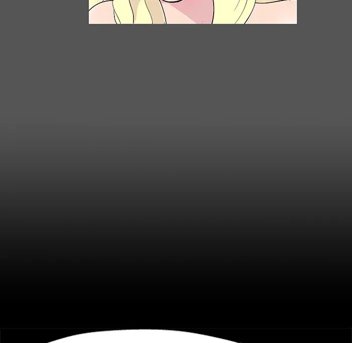 Read Project Utopia chapter 24 image 35 on Lezhin