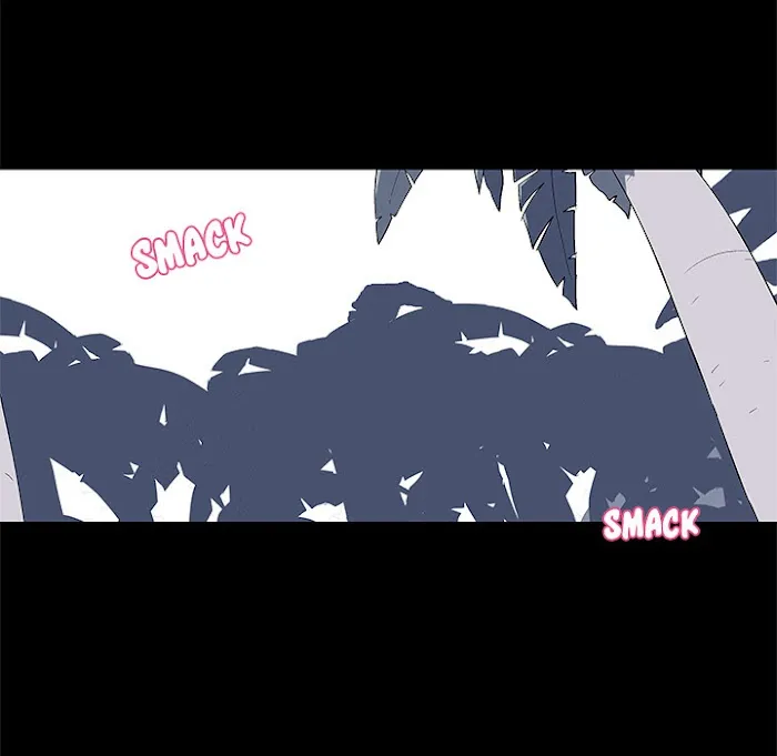 Read Project Utopia chapter 24 image 41 on Lezhin