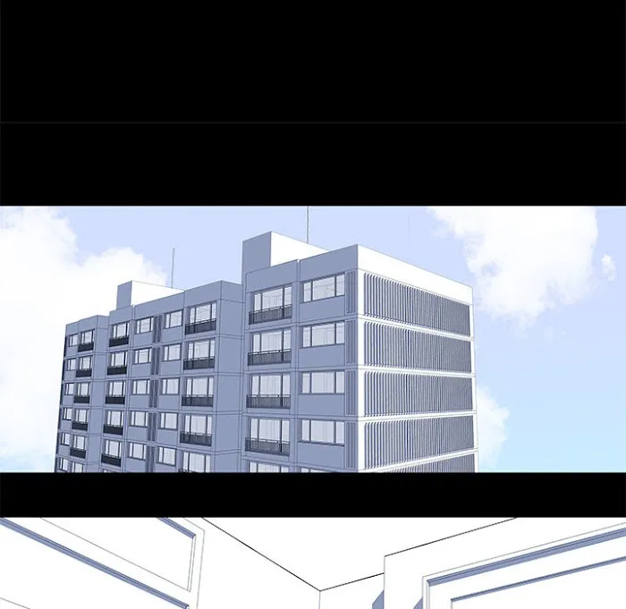 Read Project Utopia chapter 24 image 42 on Lezhin