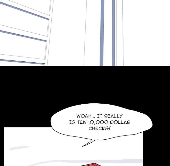 Read Project Utopia chapter 24 image 43 on Lezhin
