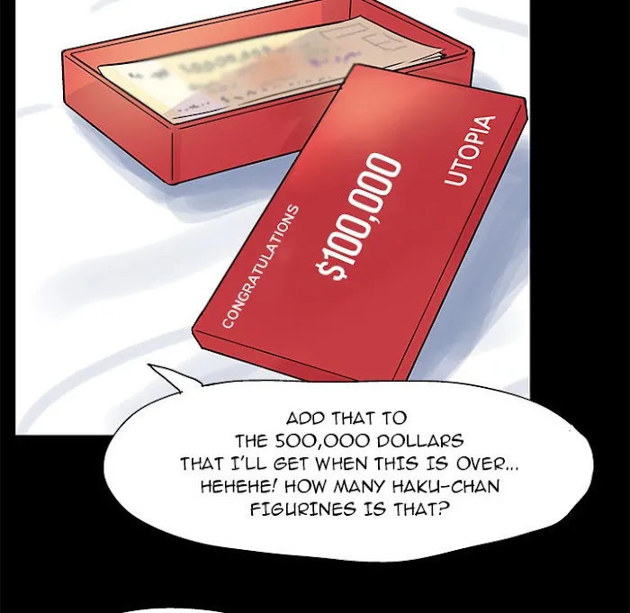 Read Project Utopia chapter 24 image 44 on Lezhin