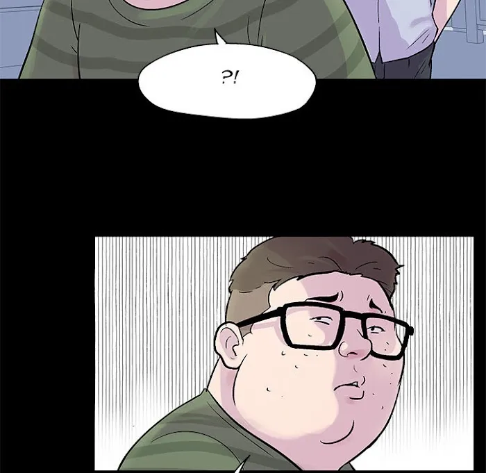 Read Project Utopia chapter 24 image 47 on Lezhin