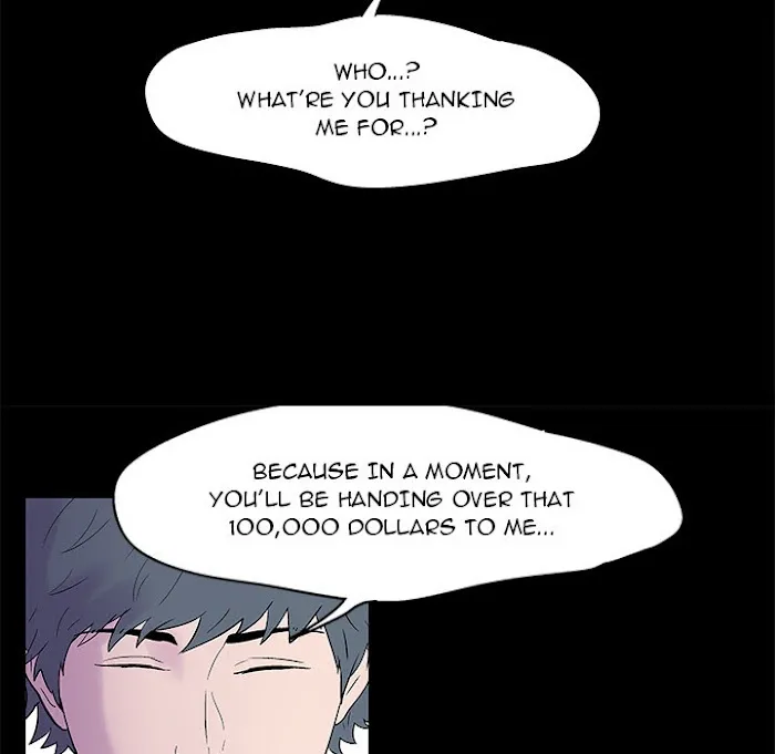 Read Project Utopia chapter 24 image 48 on Lezhin
