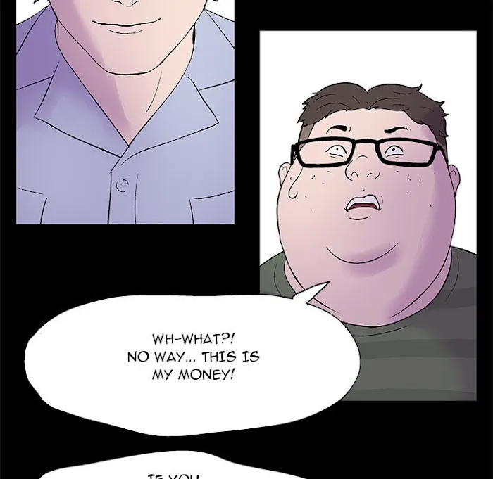 Read Project Utopia chapter 24 image 49 on Lezhin
