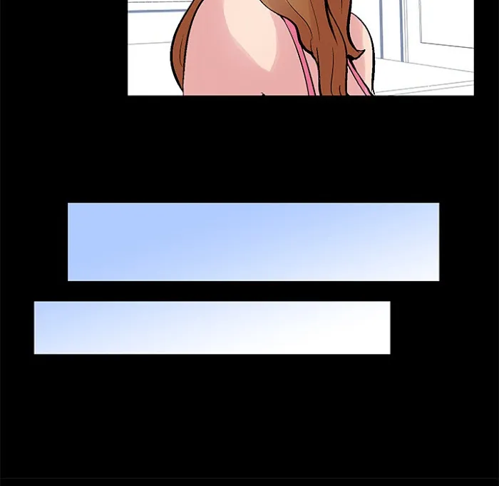 Read Project Utopia chapter 24 image 5 on Lezhin