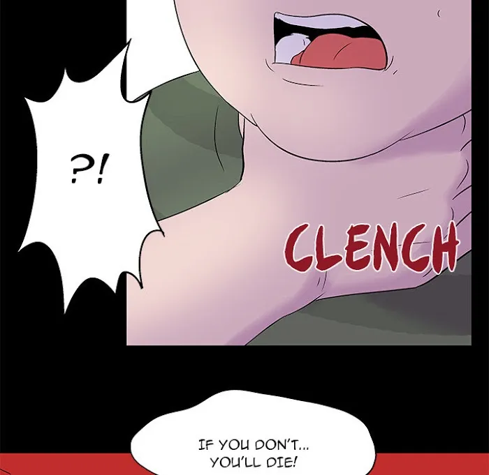Read Project Utopia chapter 24 image 52 on Lezhin