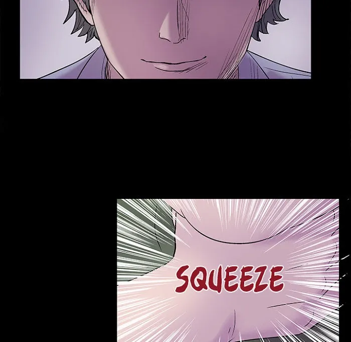 Read Project Utopia chapter 24 image 55 on Lezhin
