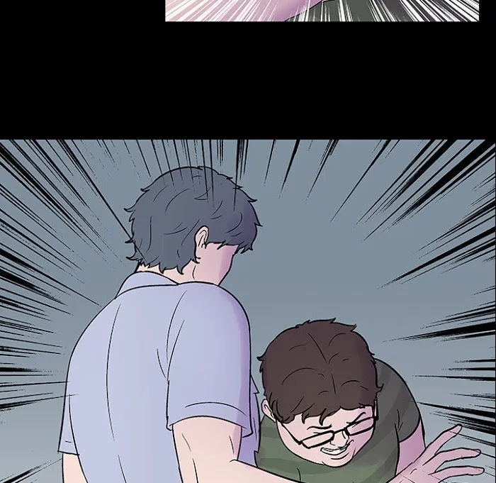 Read Project Utopia chapter 24 image 56 on Lezhin