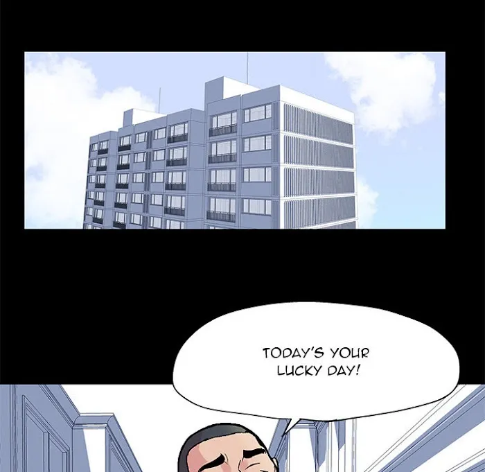 Read Project Utopia chapter 24 image 6 on Lezhin