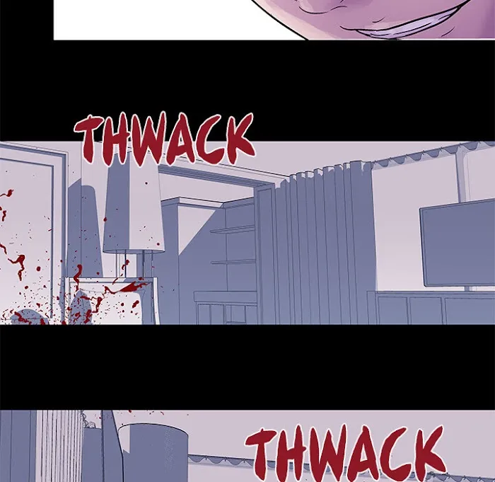 Read Project Utopia chapter 24 image 64 on Lezhin