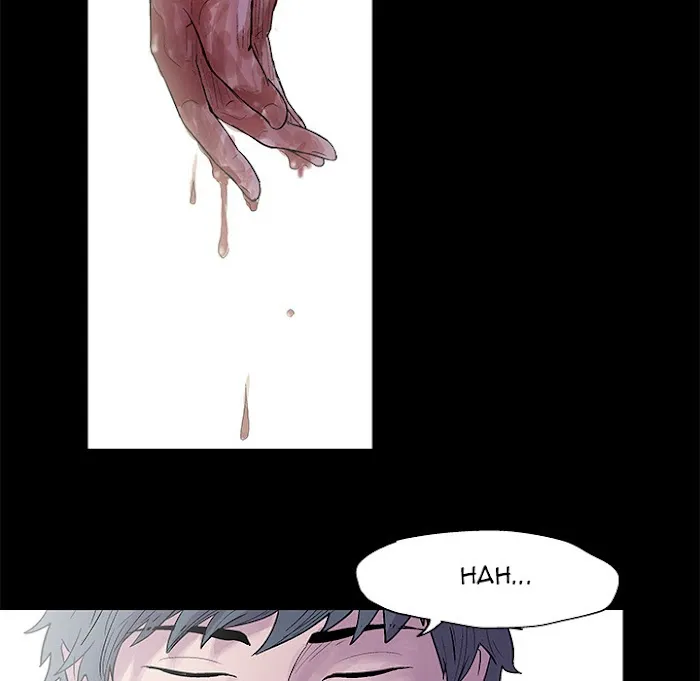 Read Project Utopia chapter 24 image 67 on Lezhin