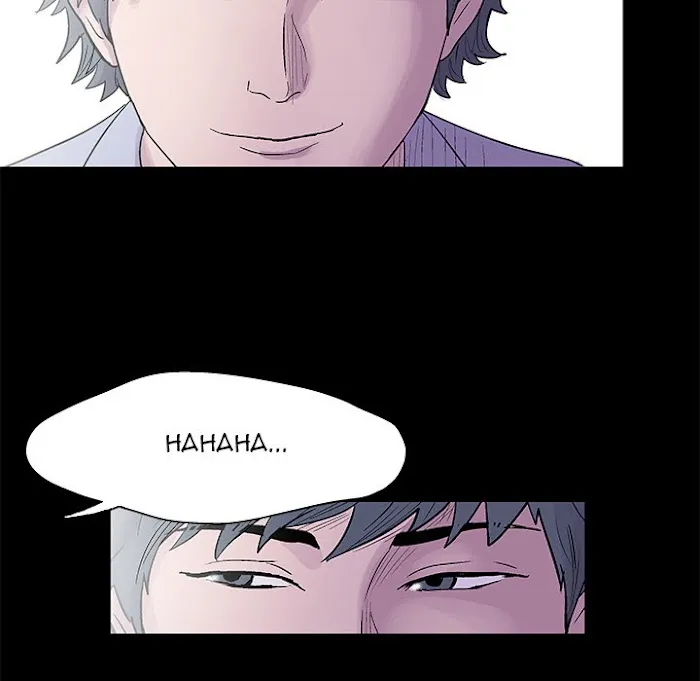 Read Project Utopia chapter 24 image 68 on Lezhin