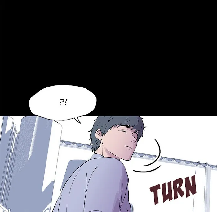 Read Project Utopia chapter 24 image 69 on Lezhin