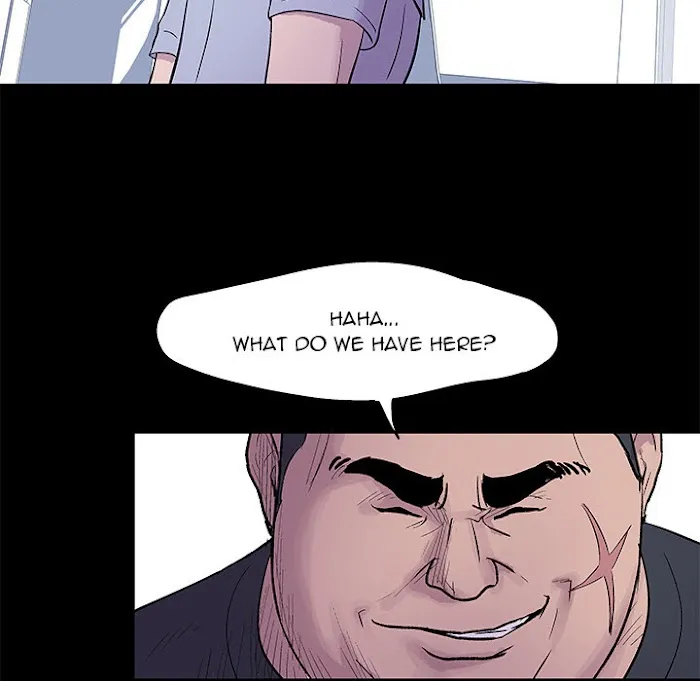 Read Project Utopia chapter 24 image 70 on Lezhin