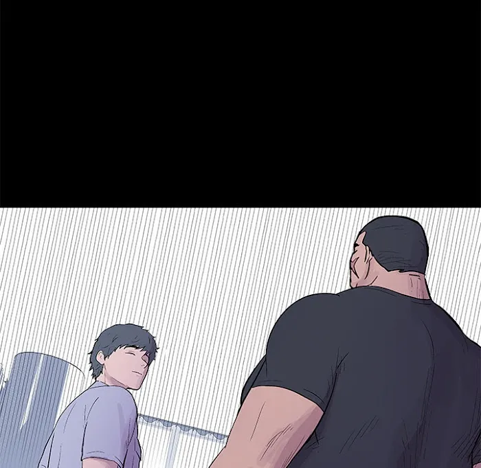 Read Project Utopia chapter 24 image 71 on Lezhin