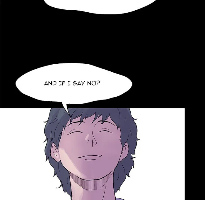 Read Project Utopia chapter 24 image 77 on Lezhin