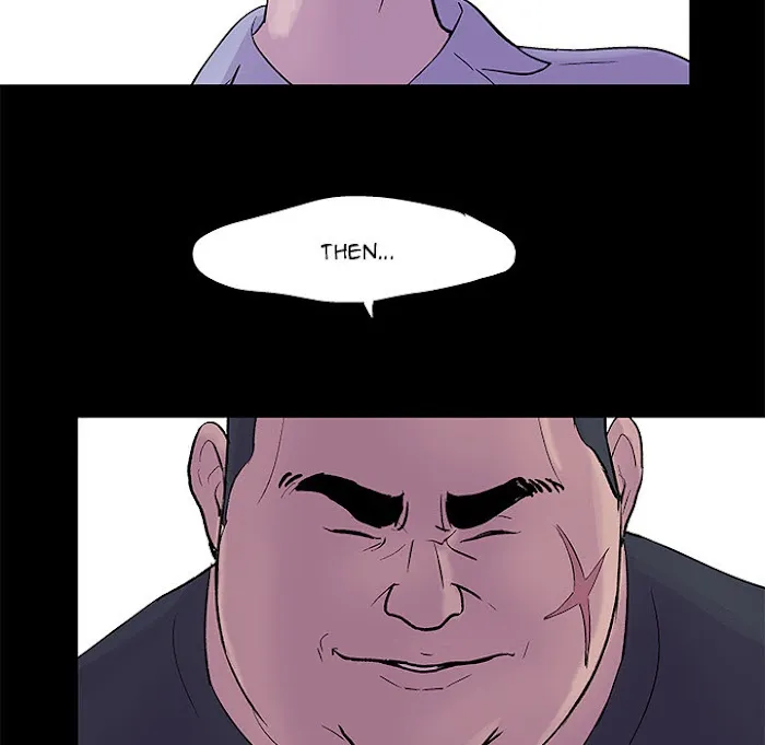Read Project Utopia chapter 24 image 78 on Lezhin