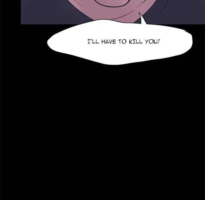 Read Project Utopia chapter 24 image 79 on Lezhin