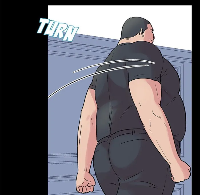 Read Project Utopia chapter 24 image 9 on Lezhin