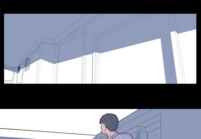 Read Project Utopia chapter 25 image 0 on Lezhin