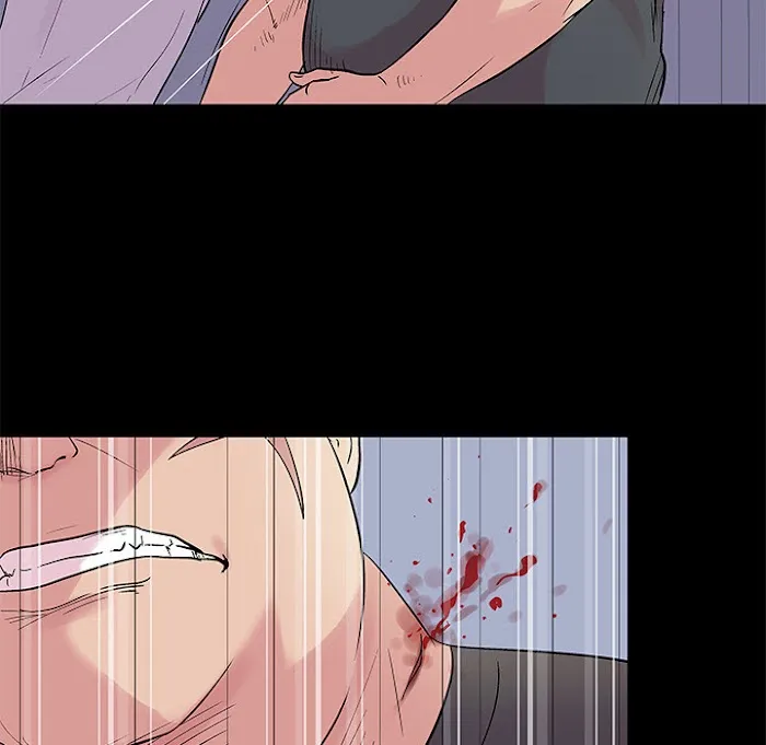 Read Project Utopia chapter 25 image 10 on Lezhin