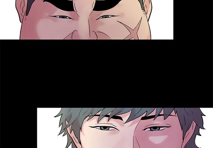 Read Project Utopia chapter 25 image 2 on Lezhin
