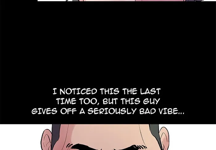 Read Project Utopia chapter 25 image 3 on Lezhin