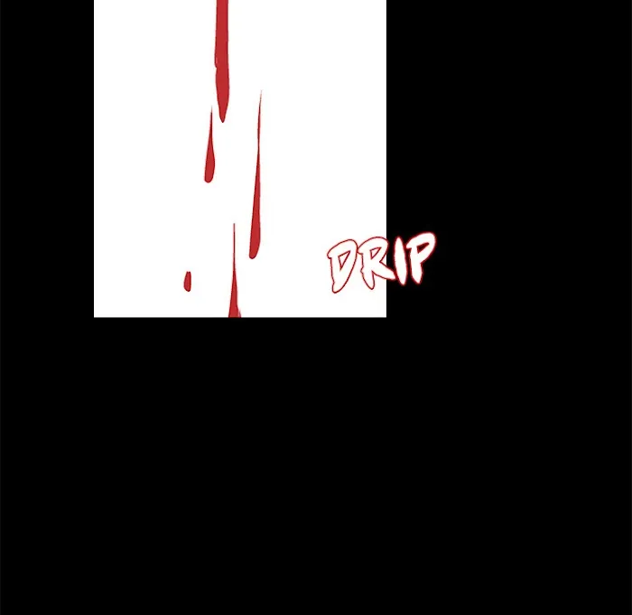 Read Project Utopia chapter 25 image 32 on Lezhin