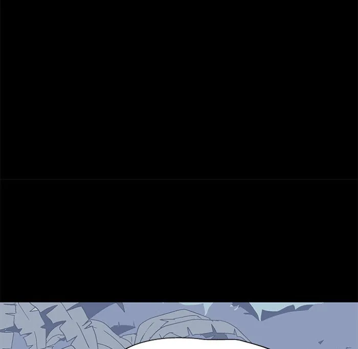 Read Project Utopia chapter 25 image 33 on Lezhin