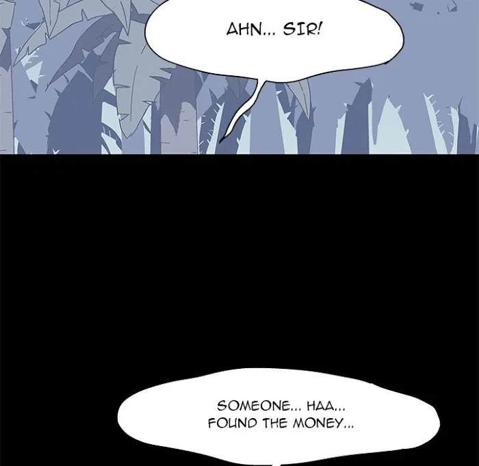 Read Project Utopia chapter 25 image 34 on Lezhin