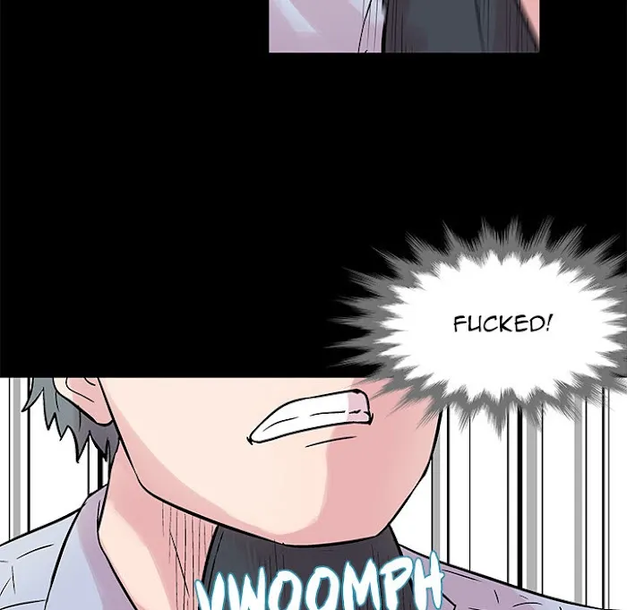 Read Project Utopia chapter 25 image 49 on Lezhin