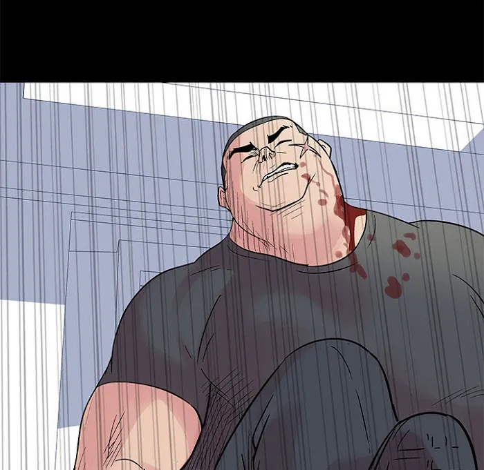 Read Project Utopia chapter 25 image 52 on Lezhin