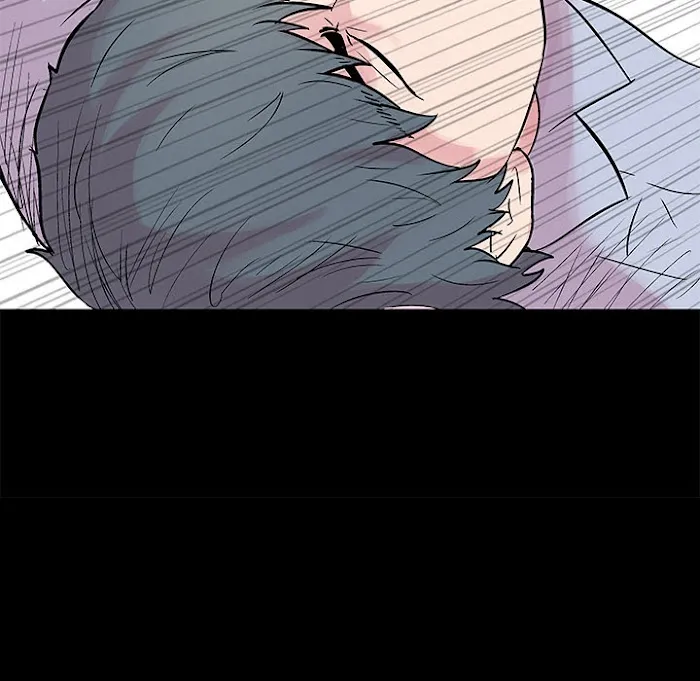 Read Project Utopia chapter 25 image 54 on Lezhin