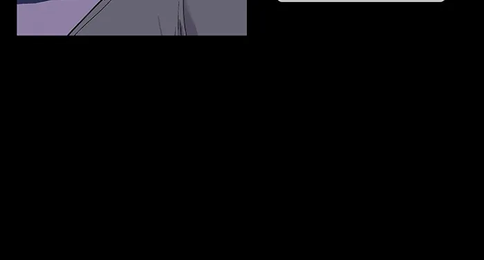 Read Project Utopia chapter 25 image 57 on Lezhin