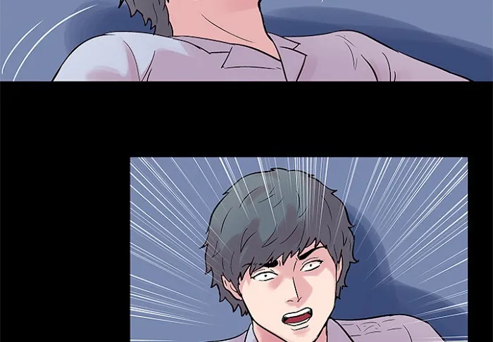Read Project Utopia chapter 26 image 2 on Lezhin