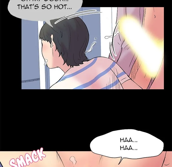 Read Project Utopia chapter 26 image 30 on Lezhin