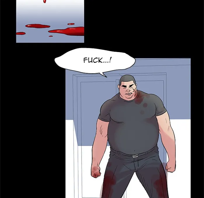 Read Project Utopia chapter 26 image 55 on Lezhin