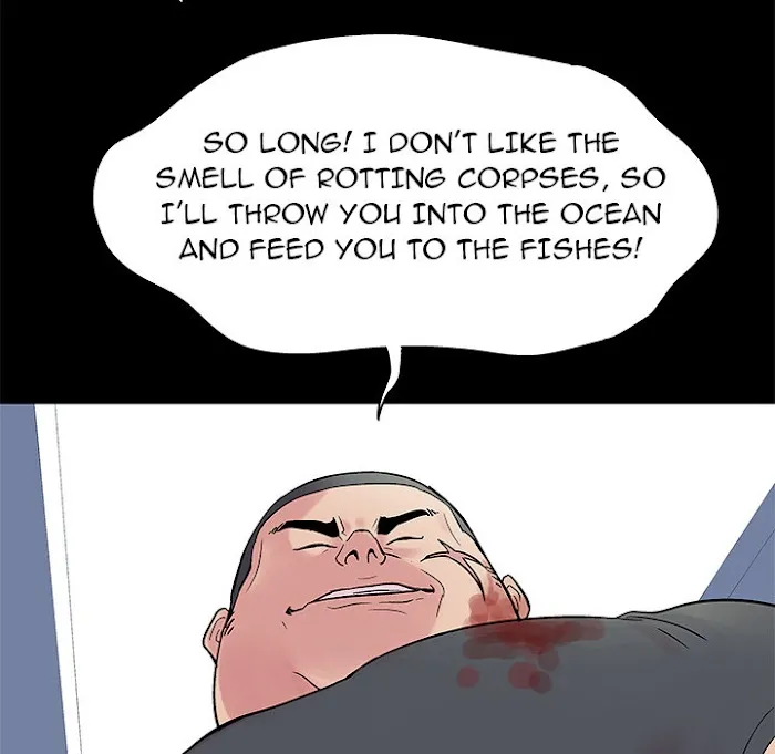 Read Project Utopia chapter 26 image 7 on Lezhin