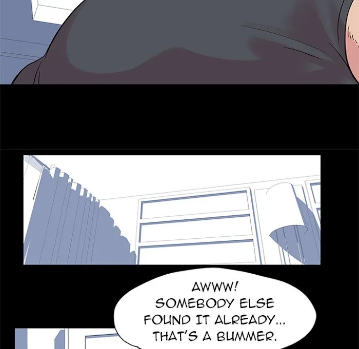 Read Project Utopia chapter 26 image 8 on Lezhin