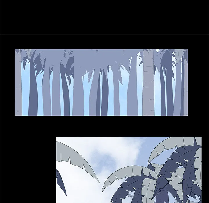 Read Project Utopia chapter 27 image 21 on Lezhin