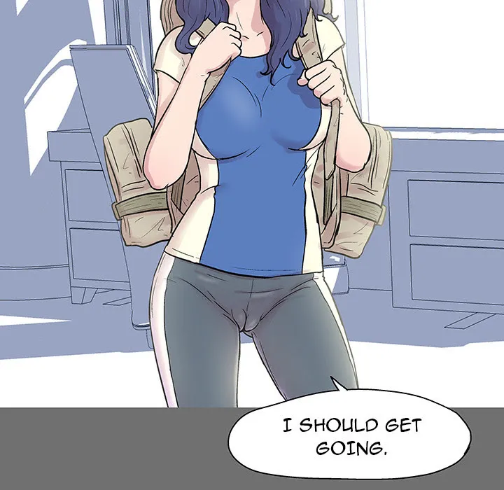 Read Project Utopia chapter 27 image 28 on Lezhin