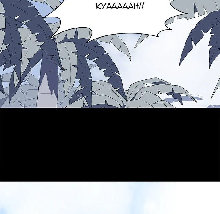 Read Project Utopia chapter 27 image 37 on Lezhin