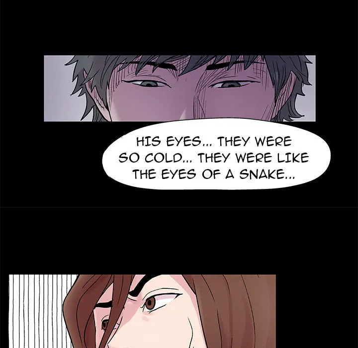 Read Project Utopia chapter 27 image 45 on Lezhin