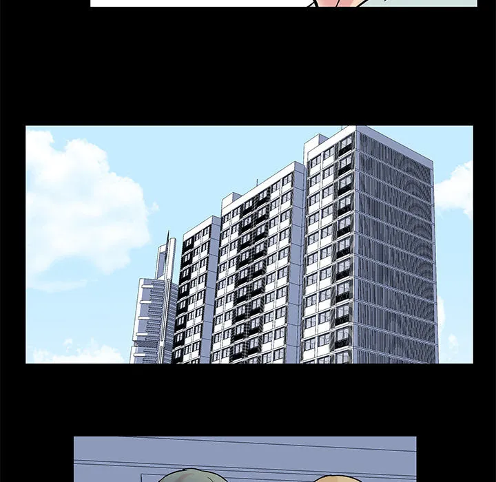 Read Project Utopia chapter 27 image 47 on Lezhin