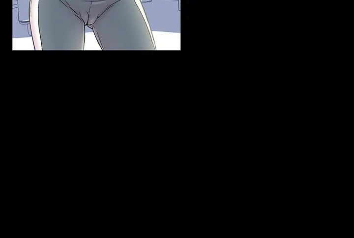 Read Project Utopia chapter 27 image 51 on Lezhin