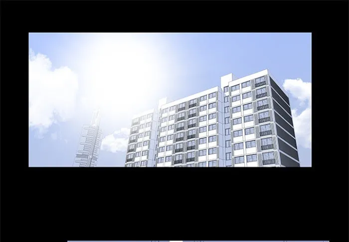 Read Project Utopia chapter 28 image 0 on Lezhin